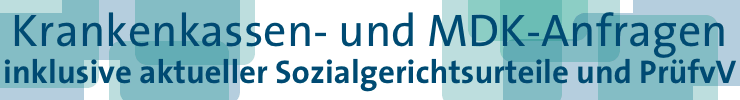 Anzeige: Kaysers | Consilium - Schulung und Beratung im Gesundheitswesen